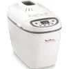 Image de MOULINEX - OW 610110