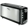 Image de TEFAL - TL 365 ETR
