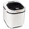 Image de Machine à pain OW210130 720W 1kg - Blanc MOULINEX