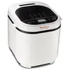 Image de MOULINEX - OW 210130