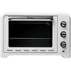 Image de Mini four MOULINEX OX484100