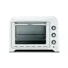 Image de Mini-four MOULINEX OX484100 coloris blanc