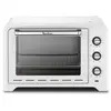 Image de Four posable Moulinex Optimo OX484100 en occasion ou reconditionné