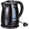 Image de Tefal - KO2998 - Bouilloire Electrique, 2200 watts, Noir