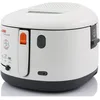 Image de Seb FF162100 Friteuse Filtra One Blanc