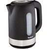 Image de KO3308 bouilloire 1,7 L 2400 W Noir