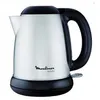 Image de MOULINEX Subito Noir BY540D10 en occasion ou reconditionné