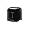 Image de Friteuse classique MOULINEX AF125810