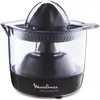 Image de Presse-agrumes MOULINEX PC120870 ULTRA COMPACT