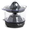 Image de MOULINEX - PC120870