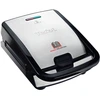 Image de SW 852D, Machine à croque monsieur