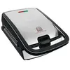 Image de Gaufrier Tefal Snack Collection en occasion ou reconditionné