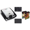 Image de TEFAL SW853D12 SW853D12