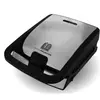 Image de TEFAL - SW 853 D 12