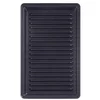 Image de Tefal - Coffret Snack Collection Plaques Croque Triangle 2 unités