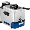 Image de Oleoclean Pro FR 8040, Friteuse