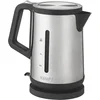 Image de Krups Bouilloire CONTROL LINE INOX 1.7L électrique Bouilloire sans fil inox BW442D10