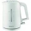 Image de Krups - BW2441 - Bouilloire Electrique, 2400 watts