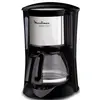 Image de MOULINEX - FG 150813