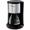 Image de MOULINEX - FG 360811