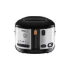 Image de Friteuse classique TEFAL FF175D71