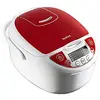 Image de Tefal rk705138 Friteuse