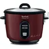 Image de Cuiseur riz TEFAL RK100570