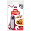 Image de Moulinex Clé USB de 25 Recettes Bistrot Tradition XA600411 Accessoire Cookeo Officiel Compatible avec Multicuiseurs Cookeo YY2943FB CE702100