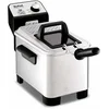 Image de Tefal FR3380 Friteuse (seul en acier inoxydable Stand-alone)
