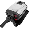 Image de Gaufrier TEFAL WM755D12 King Size 4 en 1