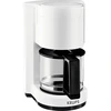 Image de AromaCafé 5 F 183 01, Machine à café à filtre