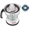 Image de Presse agrumes MOULINEX PC302B10