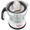 Image de MOULINEX PC302B10 Vitapress PC302B10
