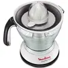 Image de MOULINEX - PC 302 B 10