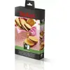 Image de Plaque TEFAL XA801412 - biscuits snack collection