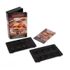 Image de Pièce détachée TEFAL XA801512 - madeleine snack collection