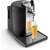 Image de KRUPS BEERTENDER Machine à bière pression, Compatible avec les fûts de 5 L, Tireuse à bière, Pompe à bière, Indicateur température, Indicateur volume restant VB700800
