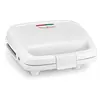 Image de MOULINEX - WJ 170112