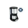 Image de Cafetière filtre programmable MOULINEX FT362811