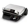 Image de Tefal SuperGrill Gril de contact
