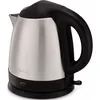 Image de TEFAL KI 431 D 10 KI431D10