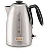 Image de Tefal Bouilloire Inox 3000W 1,7L KI260810