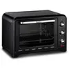 Image de MOULINEX OX485810 OX485810