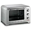 Image de Mini four MOULINEX OX485E10