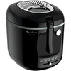 Image de Friteuse MEGA 2 kg MOULINEX