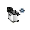 Image de Friteuse semi-professionnelle TEFAL FR331070