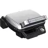 Image de Tefal GC450B32 GC450B32 Barbecue