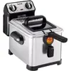 Image de Friteuse semi-professionnelle TEFAL Filtra Pro 4L FR516110