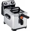 Image de Tefal Filtra Pro - Friteuse - 4 litres - acier inoxydable en occasion ou reconditionné