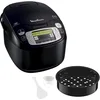 Image de acemax Mijoteur Moulinex 43 en 1 MK815800 750 W Noir